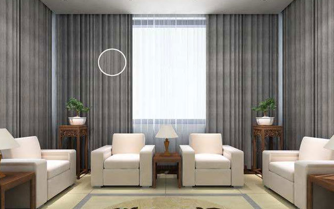 智能電動(dòng)，一手掌控，盡情享受